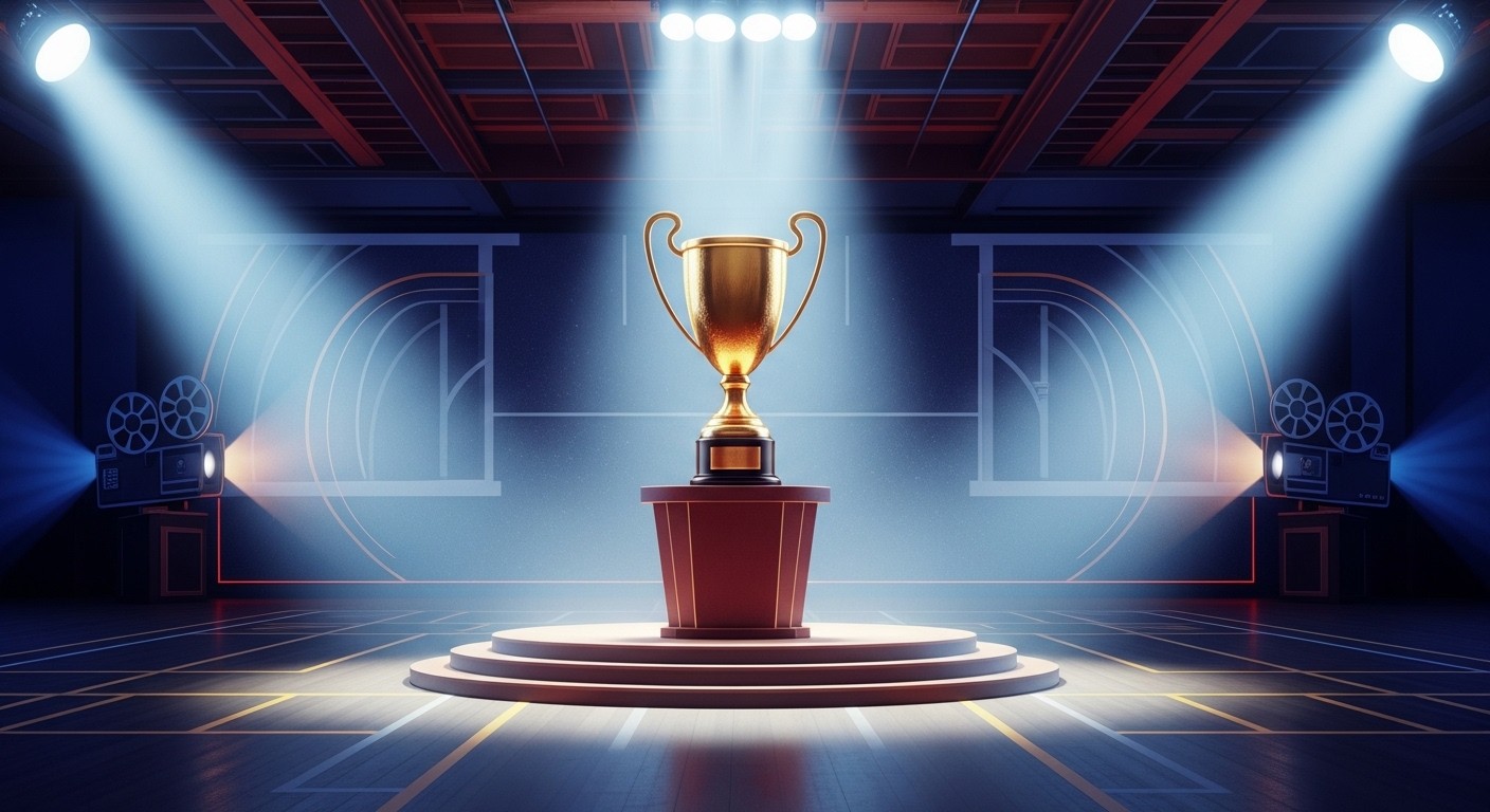 Découvrez comment Victor Wembanyama porte la veste iconique du film Marty Supreme avec Timothée Chalamet, un crossover basket-cinéma qui fait le buzz avant la sortie française !