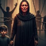 Woman and Child : 3 raisons de voir ce film iranien puissant