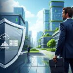 Xefi : L&rsquo;Exigence Comme Bouclier Durable des Entreprises