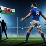 XV de France : Retours de Flament et Boudehent Avant Galles