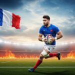 XV de France vers le Grand Chelem 2026 : l’Écosse comme dernier vrai test