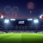 XV de France vs Irlande : La Compo Officielle pour le Crunch du Six Nations 2026