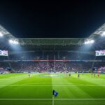 XV de France vs Italie 2026 : Composition et Enjeux Clés