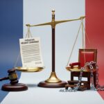 Yaël Braun-Pivet Veut Casier Vierge pour Députés