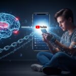 YouTube Se Défend : Pas Conçu Pour Créer L&rsquo;Addiction