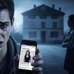 Yvelines : 19 ans et 3 ans ferme pour proxénétisme sur mineure