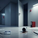 Yvelines : Agression Violente et Vol d'une Prostituée à Carrières-sous-Poissy