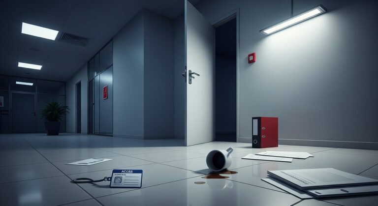 Yvelines : Agression Violente et Vol d&rsquo;une Prostituée à Carrières-sous-Poissy