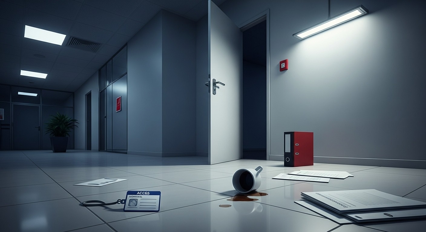 Dans les Yvelines, un jeune de 20 ans jugé pour avoir défiguré une femme de 32 ans lors d'un vol violent. Détails glaçants de l'agression à Carrières-sous-Poissy et suites judiciaires.