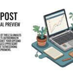 Yvelines Interdit Feux de Bengale Dans Bars et Restaurants