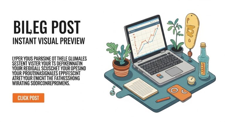 Yvelines Interdit Feux de Bengale Dans Bars et Restaurants