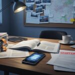 Yvelines : Soupçon de Viol sur une Septuagénaire Après Corruption de Mineur