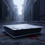 Yvelines : Torturé pour une PS5, le calvaire d’un ado de 17 ans