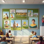 Zinédine Zidane Revisite 80 Ans de Sport : Chanceux