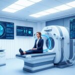 Zoï et les Check-up Santé de Luxe : Prévention ou Inégalités ?