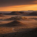 Zorro Ranch Epstein : Le Ranch Oublié du Nouveau-Mexique