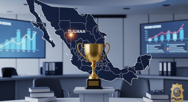 10 Millions de Dollars pour Capturer Achille et La Grenouille du Cartel de Sinaloa