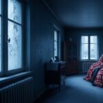 13 % des Logements Sans Chauffage en France : Un Constat Alarmant