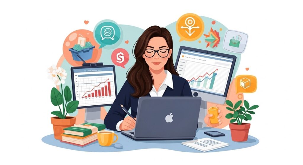 147 Chevaux Bloqués au Qatar : Une Évacuation Épique vers la Belgique