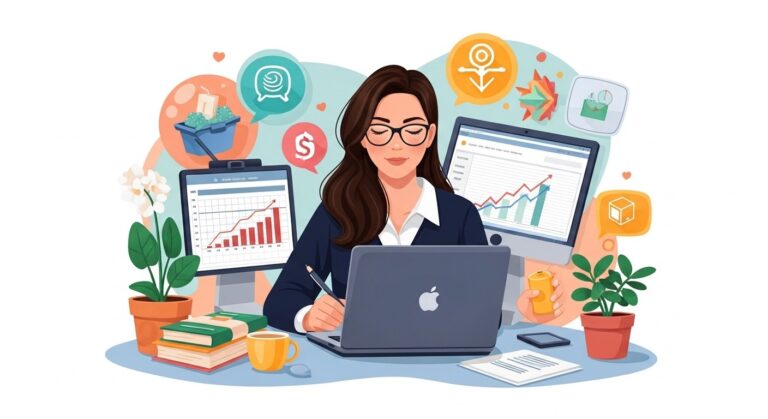 147 Chevaux Bloqués au Qatar : Une Évacuation Épique vers la Belgique