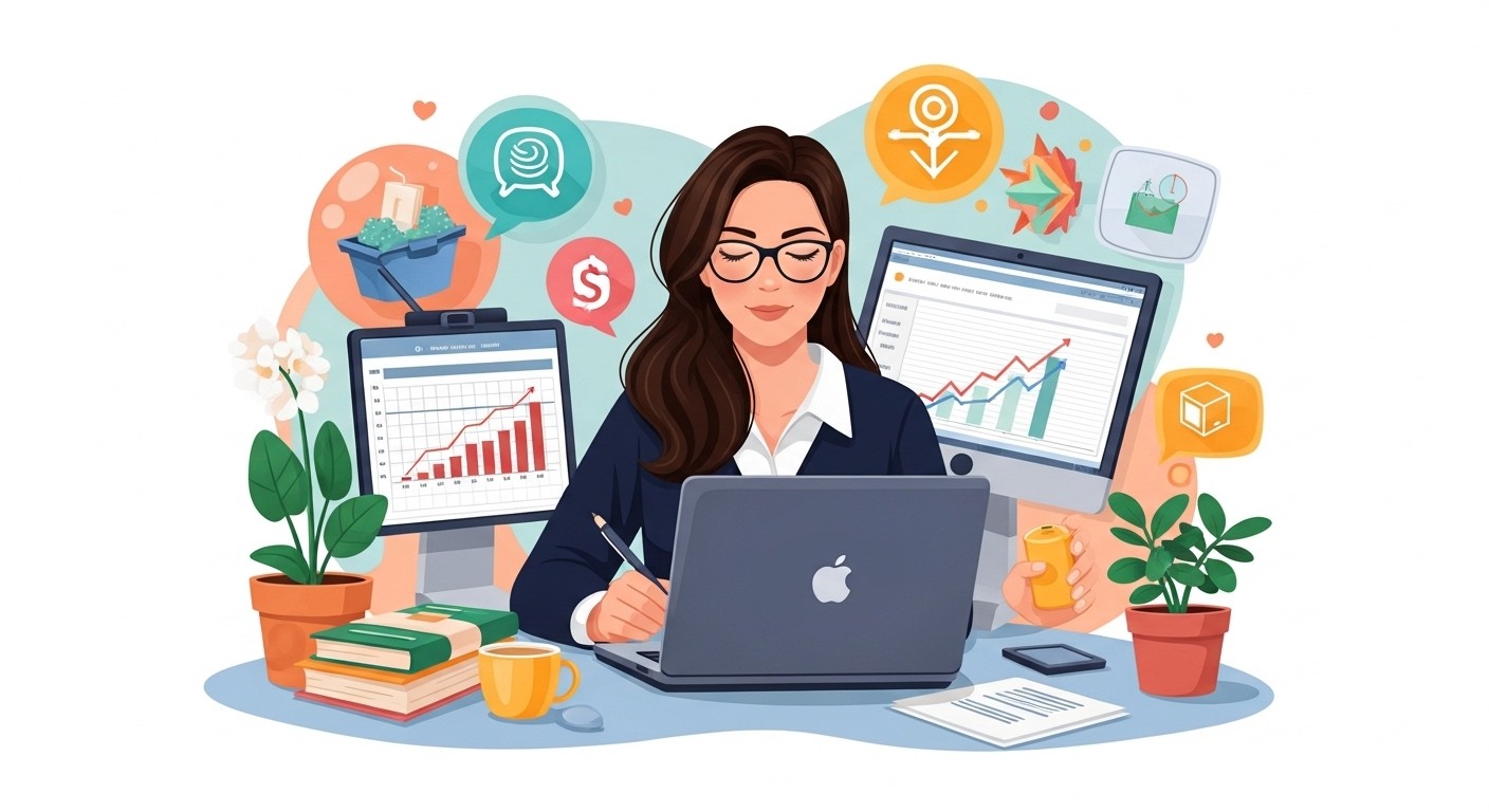 Découvrez le périple incroyable de 147 chevaux de saut d’obstacles coincés au Qatar par la guerre en Iran. Transport par route via l’Arabie saoudite puis vols cargo vers Liège : une opération logistique hors norme qui fascine les passionnés d’équitation.