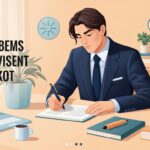 15 Ex-Mannequins Exigent Justice sur Liens Gérald Marie et Epstein