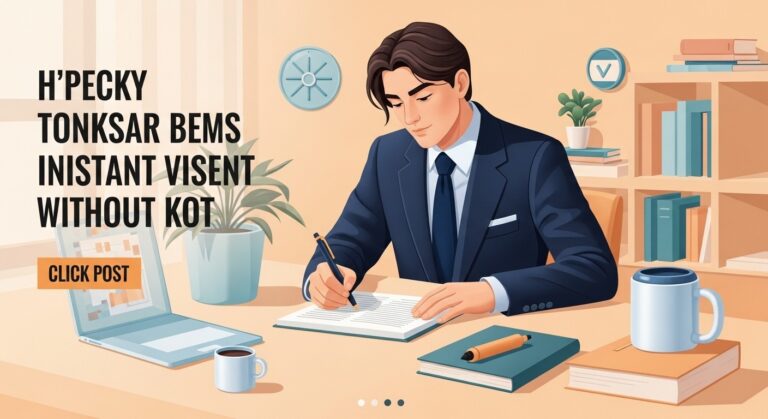 15 Ex-Mannequins Exigent Justice sur Liens Gérald Marie et Epstein