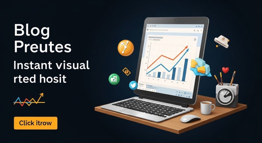 164 Millions Restitués en 2025 : Comment Retrouver Votre Argent Oublié