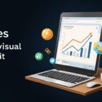 164 Millions Restitués en 2025 : Comment Retrouver Votre Argent Oublié