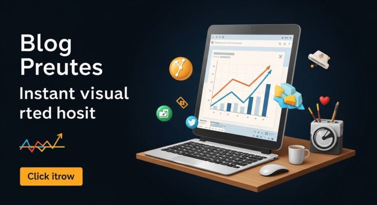 164 Millions Restitués en 2025 : Comment Retrouver Votre Argent Oublié