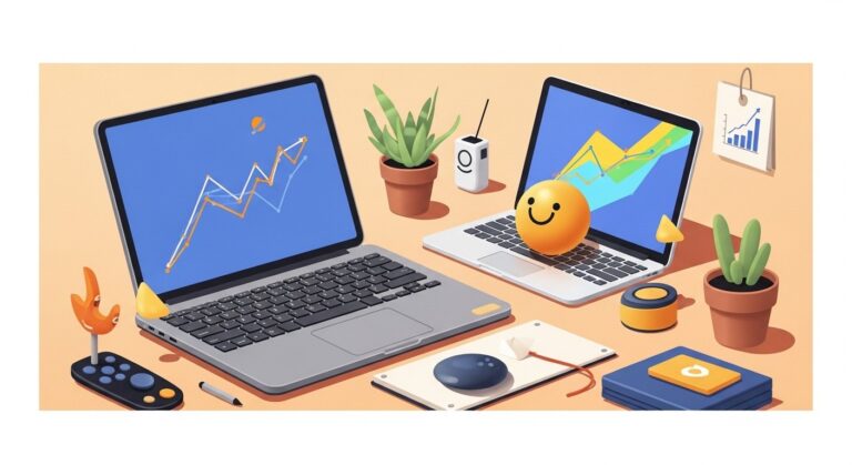 18 Ans de Prison pour un Meurtre à Melun : La Tragédie d&rsquo;une Rixe Mortelle