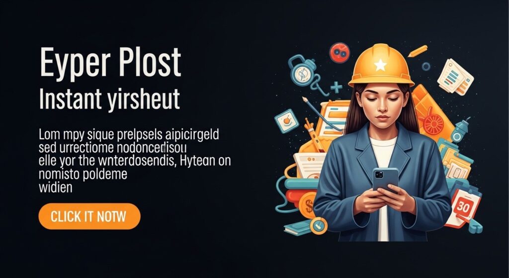 20 Ans de Prison pour le Meurtre de Loïc dans l&rsquo;Oise : Une Tragédie sur Fond d&rsquo;Alcool et Jalousie