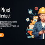 20 Ans de Prison pour le Meurtre de Loïc dans l&rsquo;Oise : Une Tragédie sur Fond d&rsquo;Alcool et Jalousie