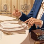 5 Erreurs de Bonnes Manières à Éviter en Société