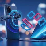 5 Innovations Folles du MWC 2026 à Ne Pas Manquer