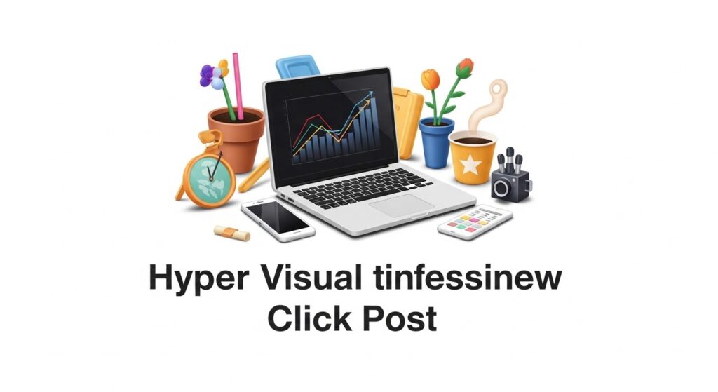 73% des Français Renoncent aux Soins : Délais, Budget, Distance