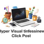 73% des Français Renoncent aux Soins : Délais, Budget, Distance