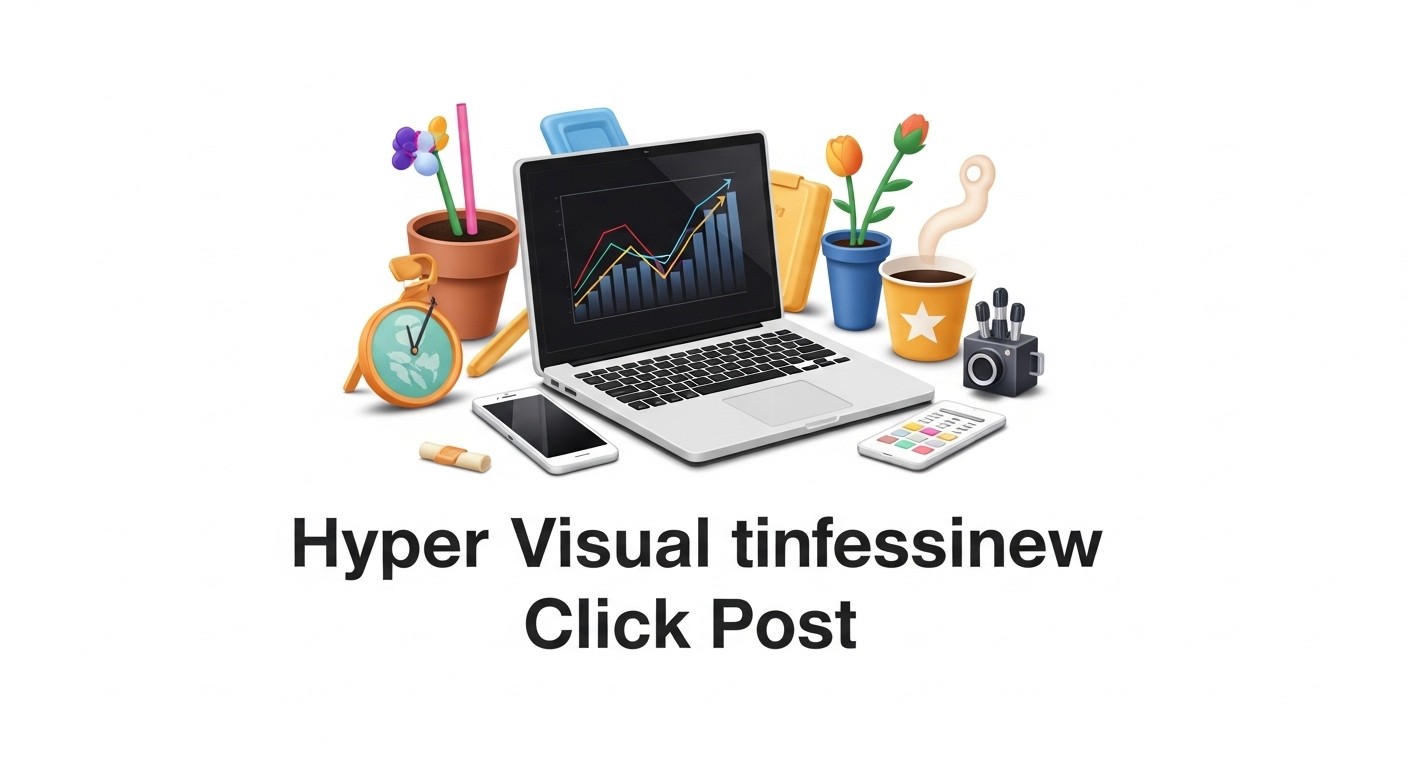 73% des Français ont renoncé à un acte de soin ces cinq dernières années à cause des délais d'attente, du budget ou de la distance. Découvrez les chiffres alarmants et leurs conséquences sur notre système de santé.