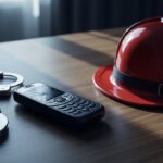 89 Appels Malveillants aux Pompiers : Tribunal Confisque Téléphone