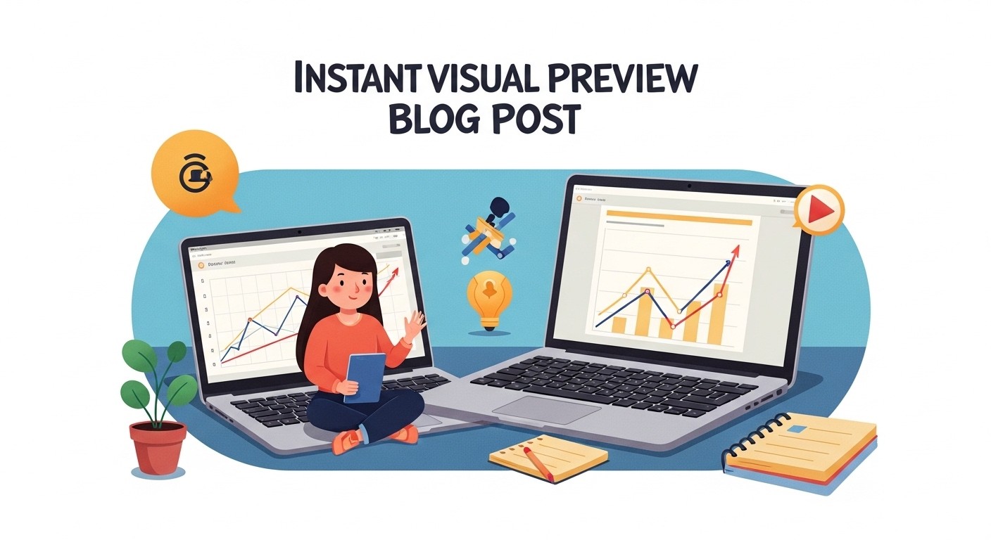 À 89 ans, la veuve d’un ancien participant au Tour de France assiste à Paris-Nice depuis son lit médicalisé grâce à la solidarité de ses petits-enfants et d’inconnus. Une histoire émouvante de passion cycliste et d’entraide humaine.