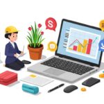 A86 : Tunnels Bobigny et Norton-Lumen Fermés Indéfiniment