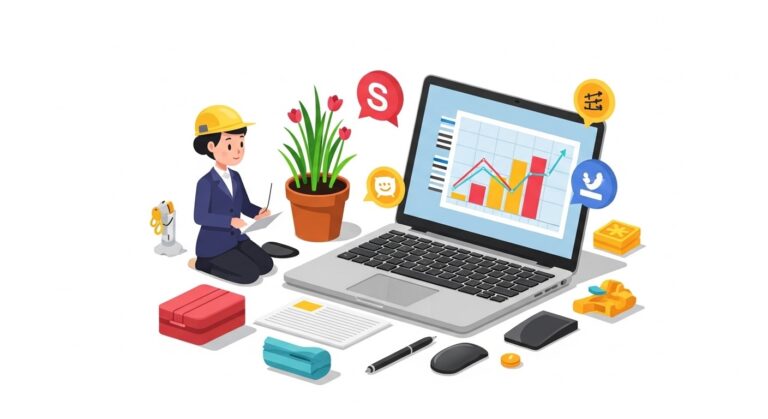 A86 : Tunnels Bobigny et Norton-Lumen Fermés Indéfiniment