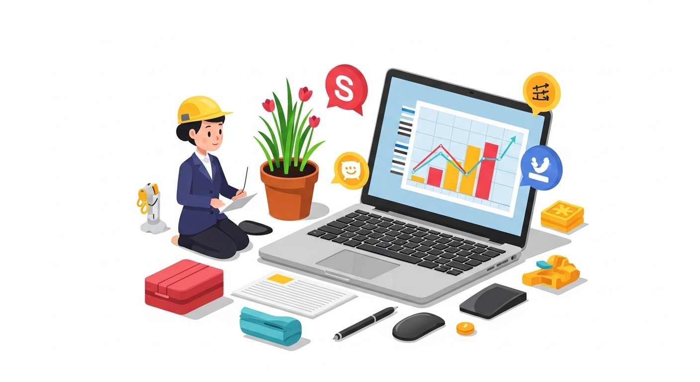 Découvrez les raisons de la fermeture des tunnels Bobigny et Norton-Lumen sur l’A86 sens intérieur. Impacts sur le trafic en Île-de-France, alternatives et conseils pour éviter les bouchons massifs.