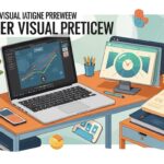 Abdel Abqar Suspendu : Le Geste Choquant Qui Fait Débat en Liga