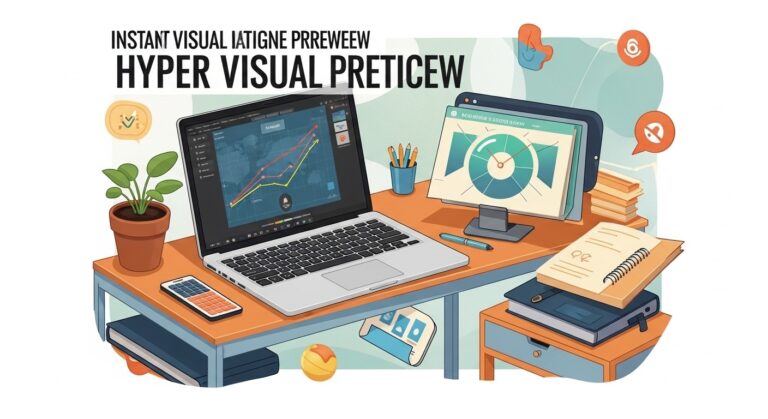 Abdel Abqar Suspendu : Le Geste Choquant Qui Fait Débat en Liga