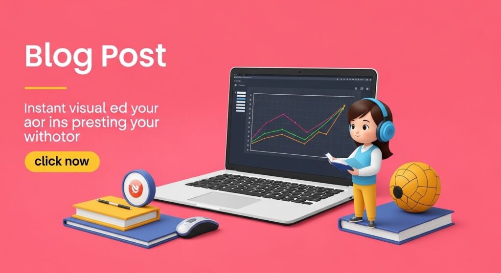 Abdel Alaoui : Le Chef Qui Veut Faire du Couscous le Roi de la Street Food Française