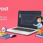 Abdel Alaoui : Le Chef Qui Veut Faire du Couscous le Roi de la Street Food Française