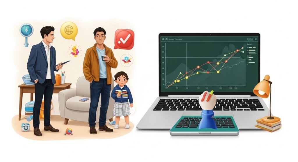 Absence au Procès en Appel : Tension à La Courneuve avant les Municipales