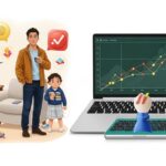 Absence au Procès en Appel : Tension à La Courneuve avant les Municipales