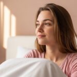 Abstinence Sexuelle Volontaire : Une Femme de 27 Ans Raconte Son Bonheur